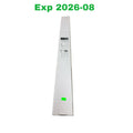 LABORIE DIS201 injeTAK Adjustable Tip Needle Length 70 cm Exp 2026 08