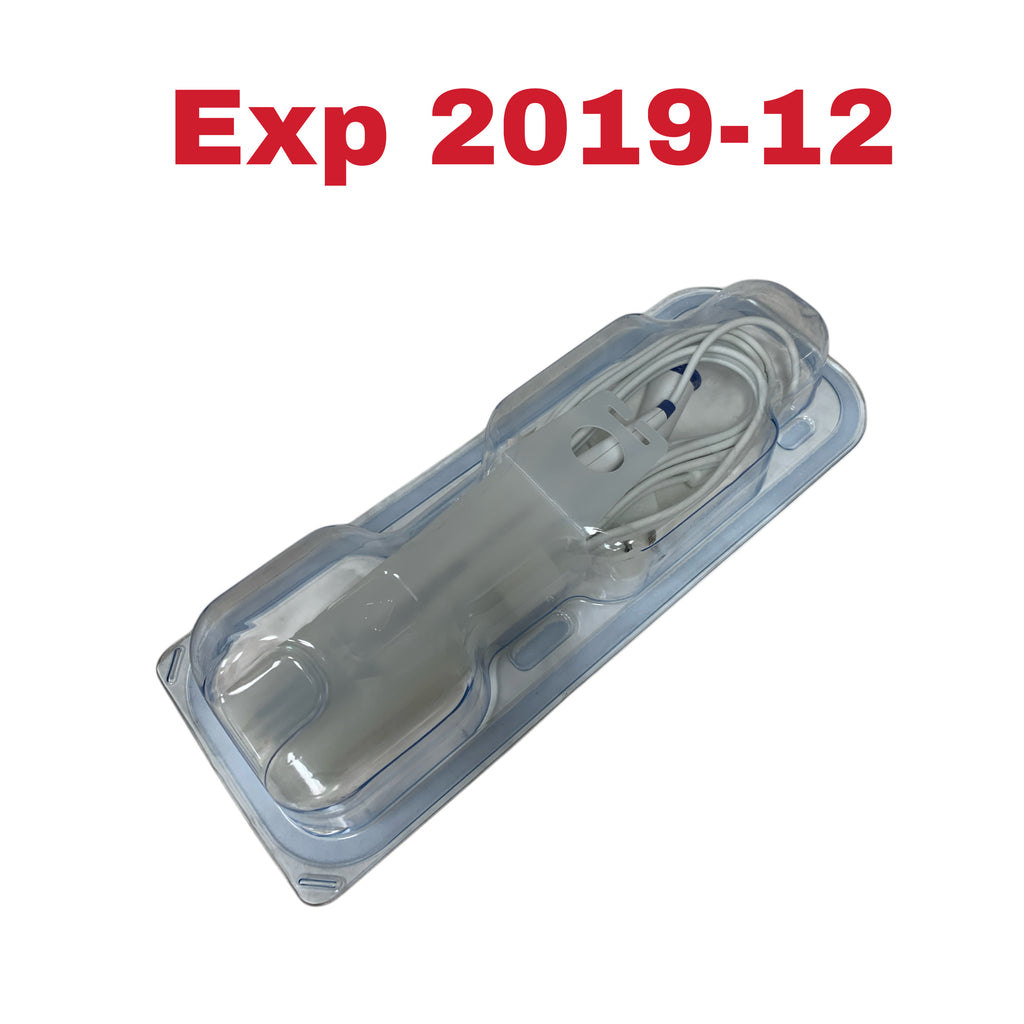 OLYMPUS PK-AI2055 PK Advanced Integrated Multifunctional Device 55mm Exp 2019 12