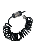 OLYMPUS MB-155 Leakage Tester for Endoscope