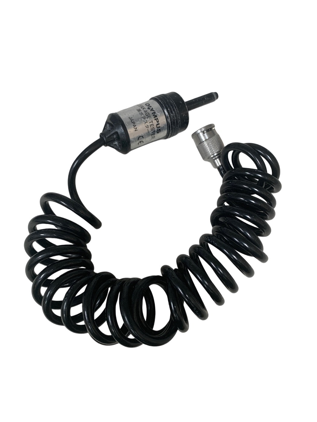 OLYMPUS MB-155 Leakage Tester for Endoscope