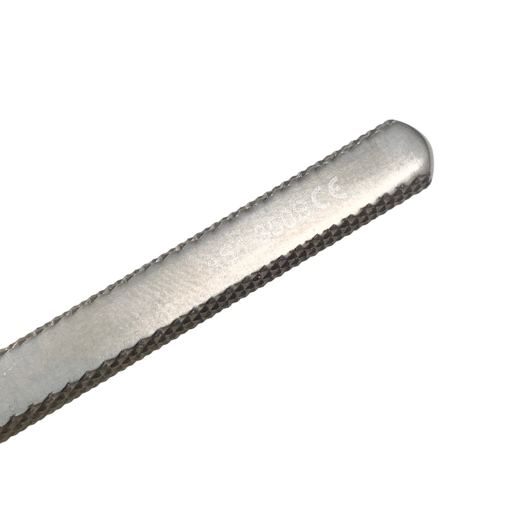 UNBRANDED Thornton swivel fixation ring