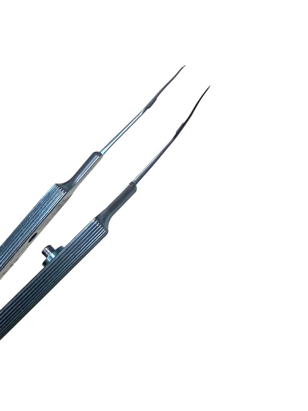 AMBLER REF 9466T Utrata capsulorhexis forceps