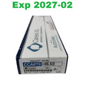 ALCON REF CCA0T0 Clareon UV IOL Aspheric Intraocular Lens +06.5D with AutonoMe Delivery System, Exp.2027/02