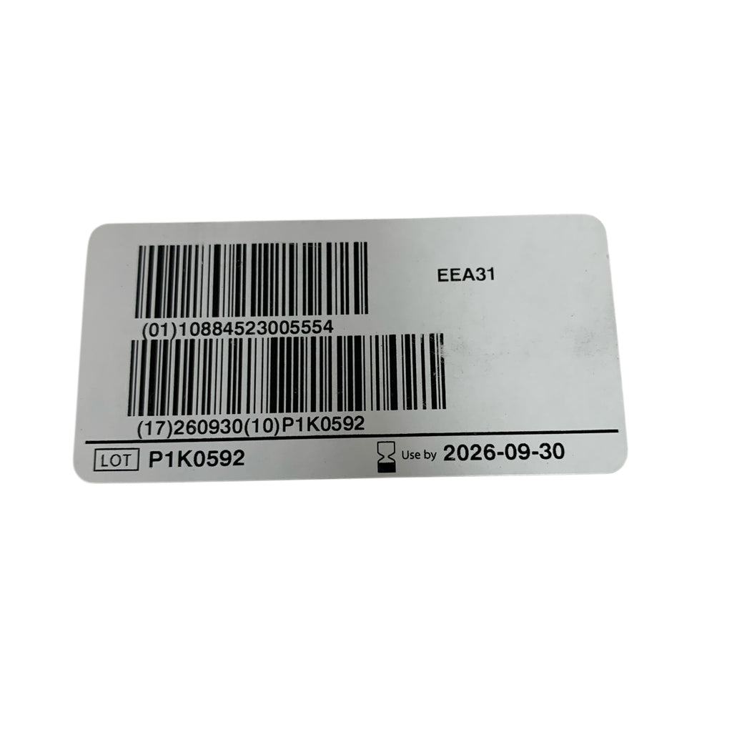 COVIDIEN EEA31 EEA Auto Suture Circular Stapler with DST Series Technology 31 mm 4.8 mm Exp 2026 09