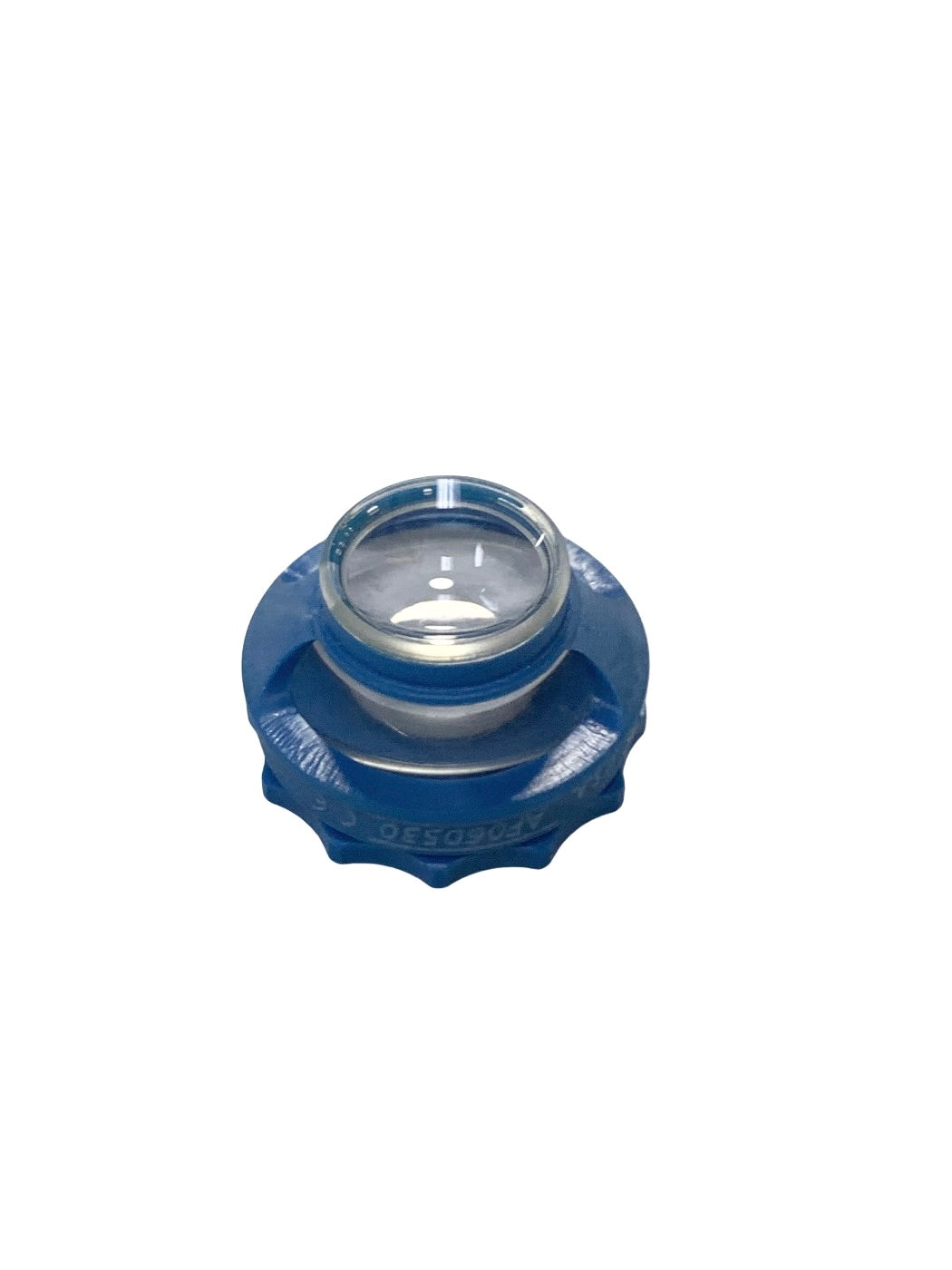 VOLK AF060530 Mini Quad Vit Acs