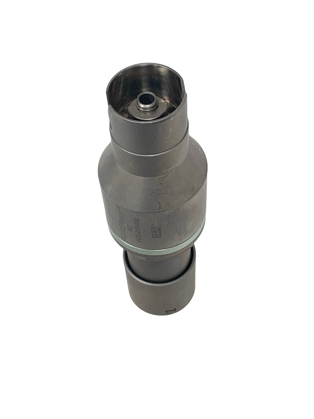 STRYKER REF 4405-210-000 POWEReam Large AO