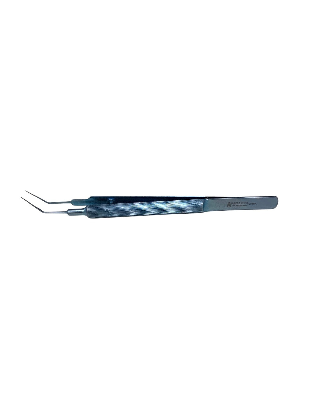 AMBLER REF 9466T Utrata capsulorhexis forceps