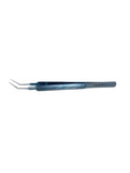 AMBLER REF 9466T Utrata capsulorhexis forceps