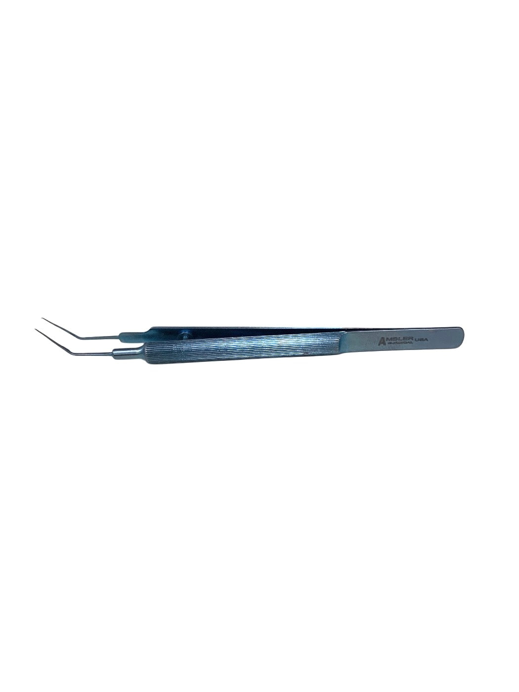 AMBLER REF 9466T Utrata capsulorhexis forceps