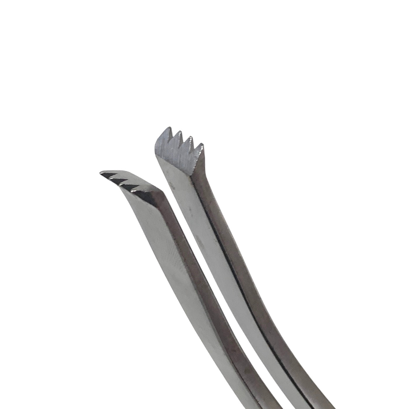 JARIT Ref 290-150 Inge Lamina Spreader Retractor w Teeth 260mm 11mm Spine Instrument