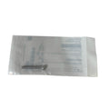 SMITH & NEPHEW 71129240 Self-Tapping Cortical Bone Screw SST 4.5 mm X 40 mm Non-Sterile