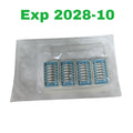 MEDLINE MDS5TMD4 angiOCCLUDE 24 Titanium Ligation Clips Medium Exp 2028 10