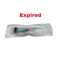 STRYKER REF 0306-135-000 Bone Biopsy Kit 13 G, Exp.2023/10
