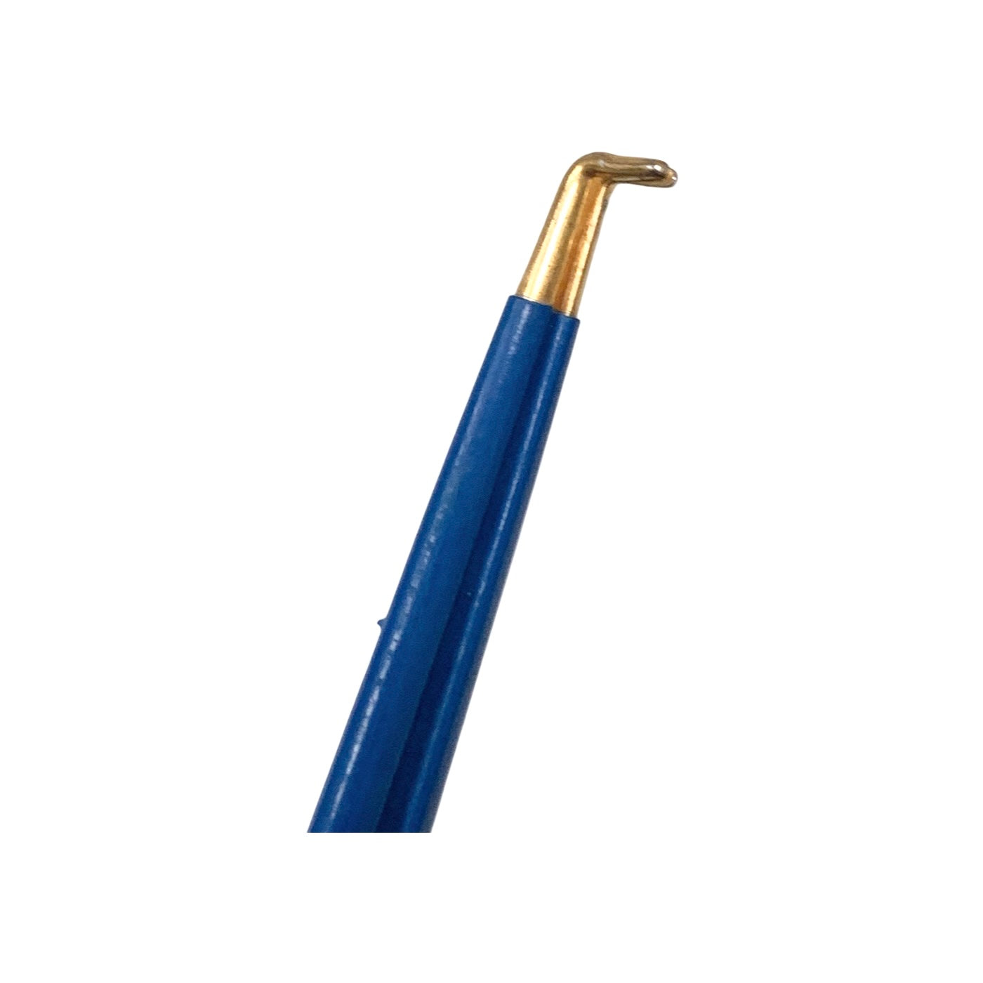 Kirwan REF Ref 12-1235NS, Antiadherent forceps
