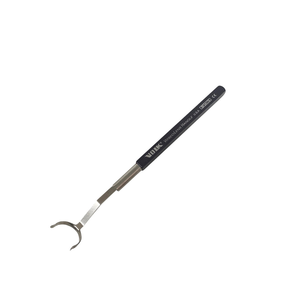 VOLK REF BF04178 VITREOLENS HANDLE