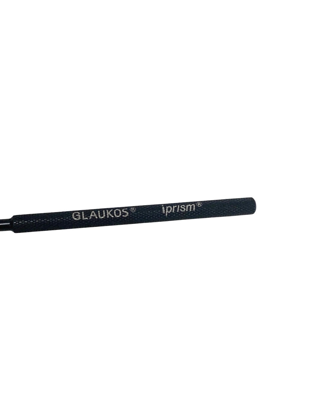 OCULAR REF OTB/RH-2 Glaukos Iprism Prism Gonioscopic Right-Handed