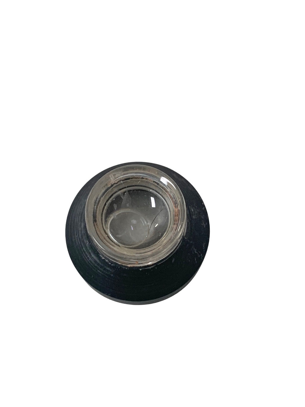 OCULAR OSMGA Single Mirror Gonio Laser Lens