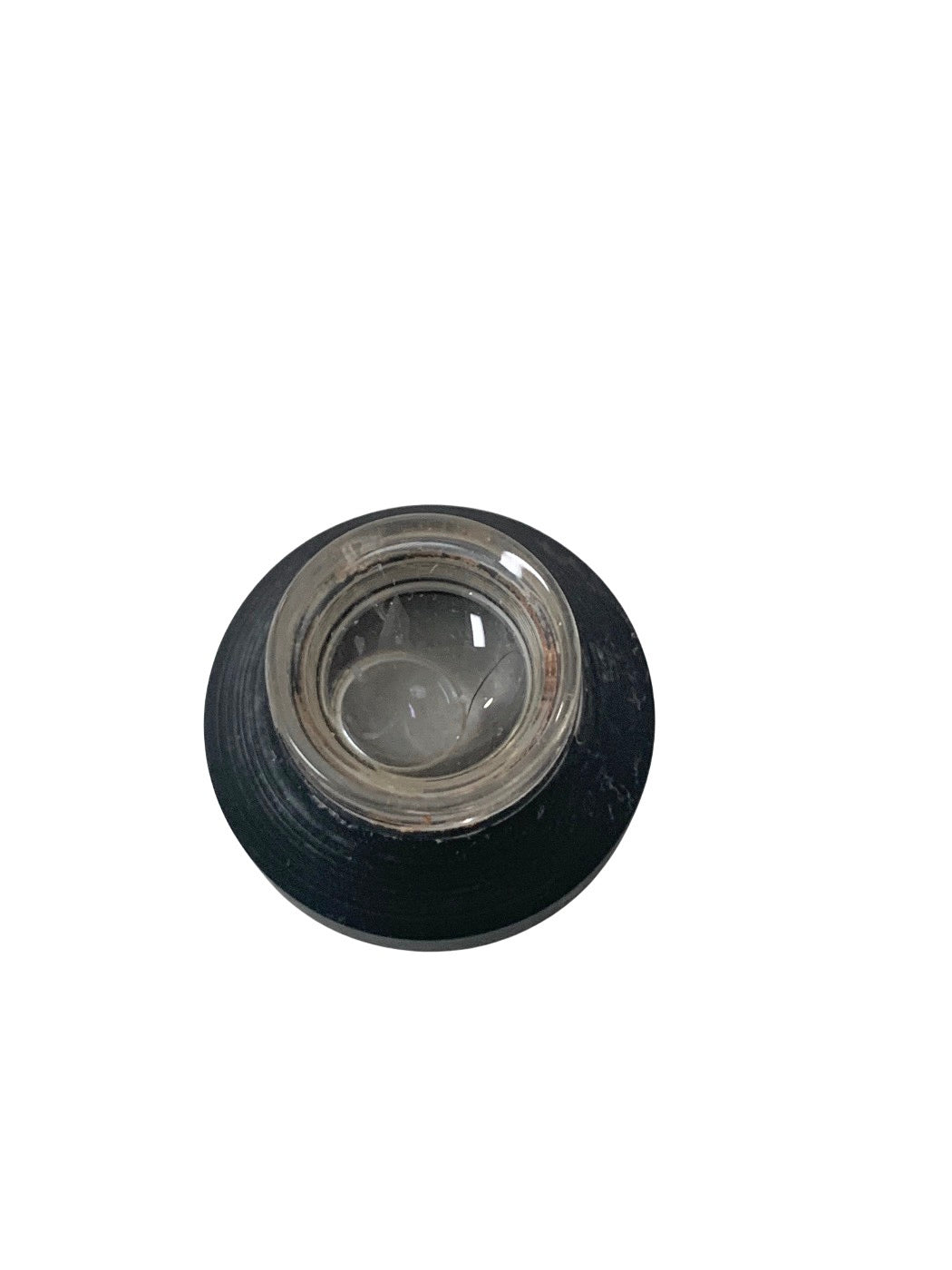 OCULAR OSMGA Single Mirror Gonio Laser Lens