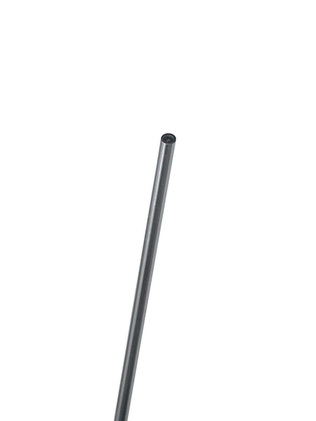 CODMAN Hopkins II 30° Rod Lens Telescope Rigid Endoscope 83-1553 – Neuroendoscopy Scope