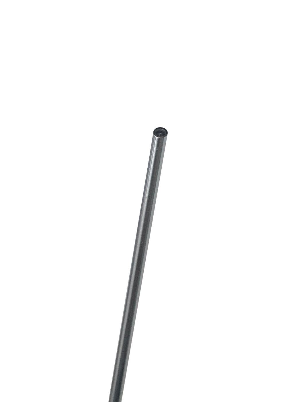 CODMAN Hopkins II 30° Rod Lens Telescope Rigid Endoscope 83-1553 – Neuroendoscopy Scope