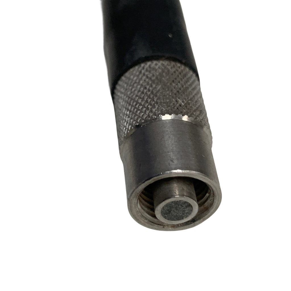 NORDEX Fiber Optic Light Cable