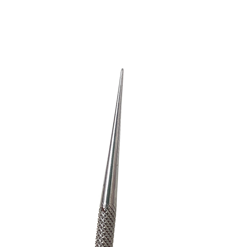 KATENA Wilder Lacrimal Dilator