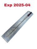ARTHREX AR-2923DSR ShaverDrill for Short 2.9mm PushLock 2.9mm Exp 2025 04