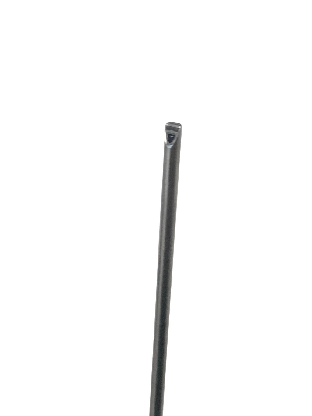 CODMAN REF 83-1554 4mm 30 Degree Diagnostic Telescope
