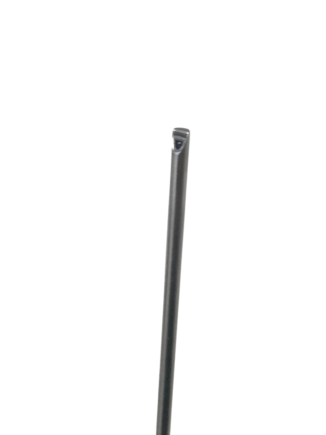 CODMAN REF 83-1554 4mm 30 Degree Diagnostic Telescope