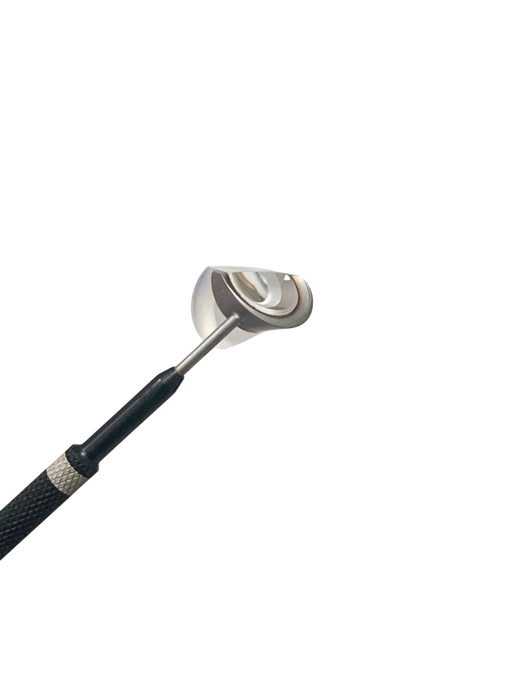 OCULAR REF OALH2 Glaukos iprism OA (Left Handed)