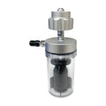 ALLIED Healthcare/Ohmeda Vacuum Trap