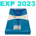 HOLOGIC REF NS2000US NovaSure Impedance Controlled Endometrial Ablation Disposable Device Kit, Exp.2023/04