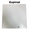 ST JUDE MEDICAL 401863 Supreme Electrophysiology Catheter 5F 1.70 mm 120 cm EXP 2025 10