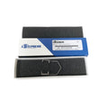 STEPHENS REF S1-1005 BARRAQUER WIRE SPECULUM, ADULT