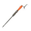 UNIVERSAL 5.5 Quick Connect Poly Driver, 3010-10-200N Manual-calibrated Navigation Handle