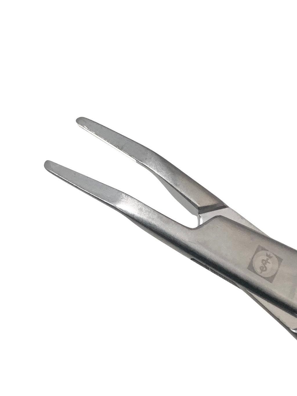 AESCULAP REF PO428-1BR Large Ligation Clip Applier
