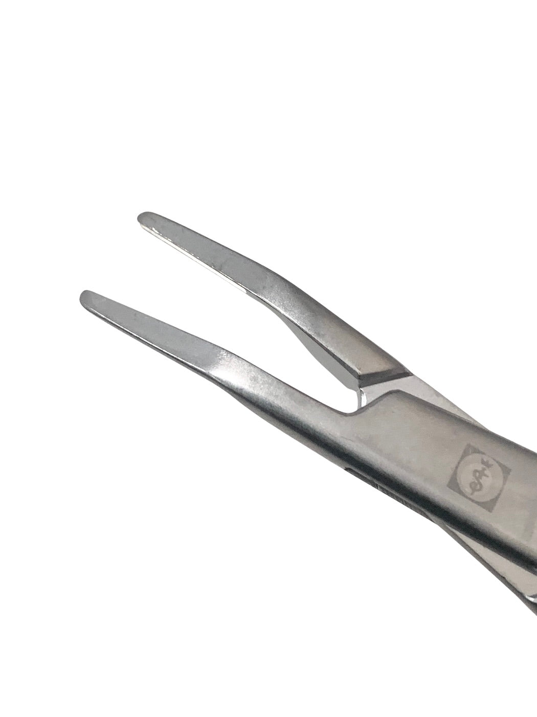 AESCULAP REF PO428-1BR Large Ligation Clip Applier