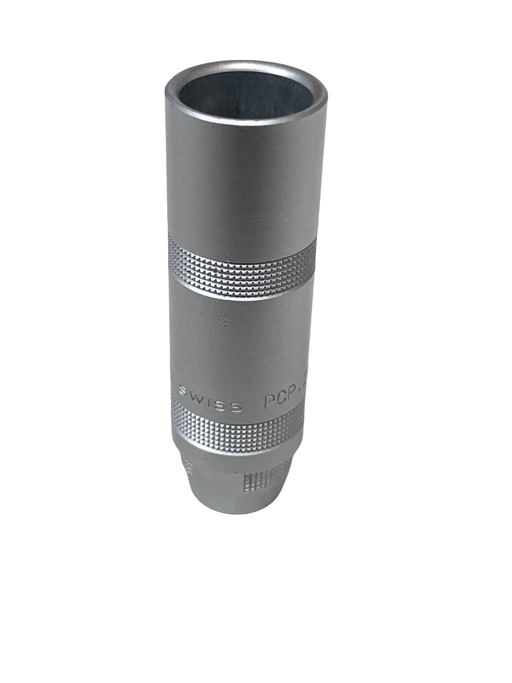 KARL STORZ REF 27080XA Surgical Protection Sleeve