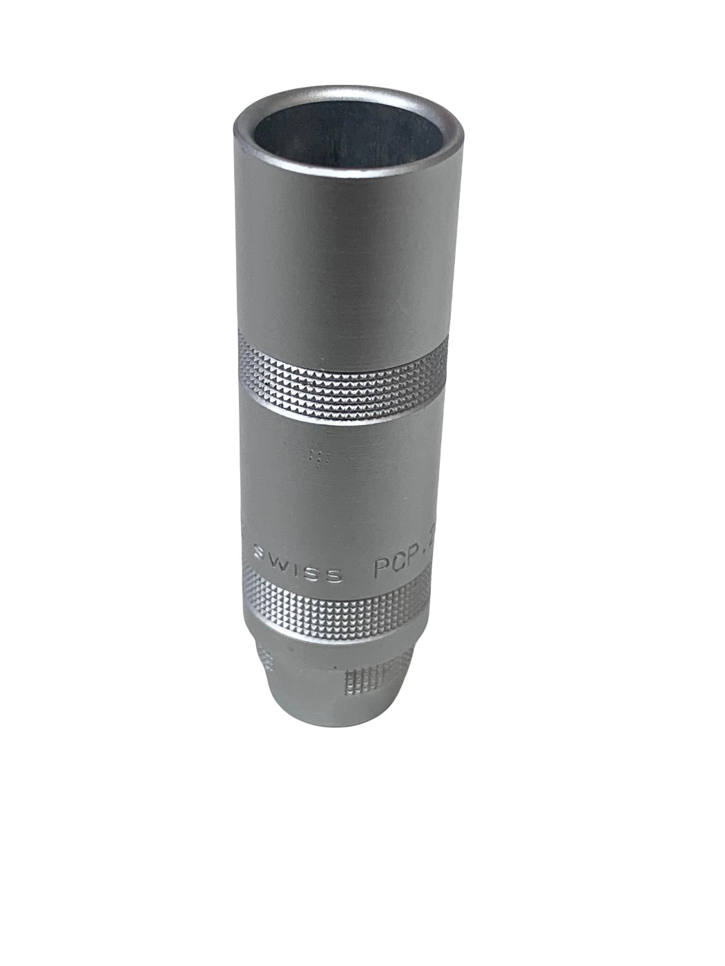 KARL STORZ REF 27080XA Surgical Protection Sleeve