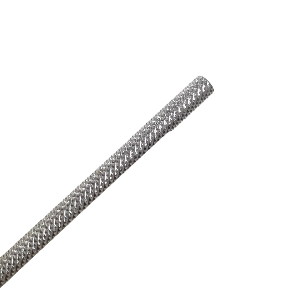 KATENA Wilder Lacrimal Dilator