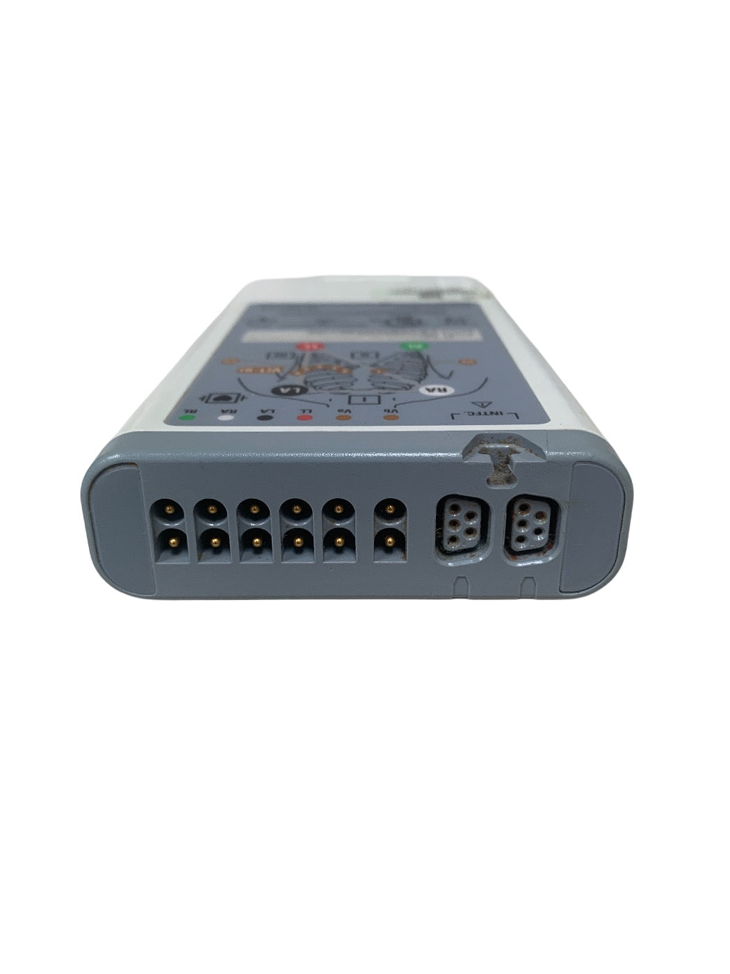 GE HEALTHCARE Carescape T14 Telemetry Transmitter