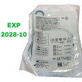 CONMED REF 130 Disposable Microbiology Brush 1mm 11mm 1.8mm 110cm Exp.2028/10