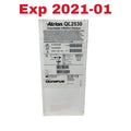 ATRION BINF2530 QL2530 Disposable Inflation Device Exp 2021 01