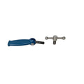 UNBRANDED Table clamp lock attachment - For Parts