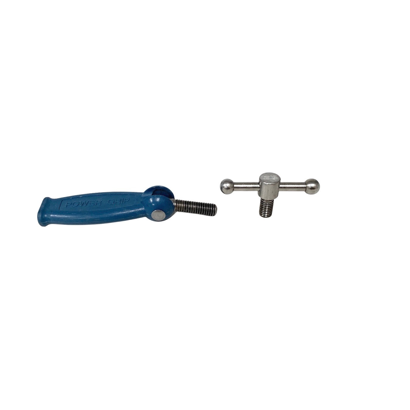 UNBRANDED Table clamp lock attachment - For Parts