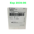 GYRUS ACMI REF 140125-ENT Schuknecht Wire Piston .6mm Diameter 4.25mm Length Fluoroplastic-Stainless, Exp.2034/06