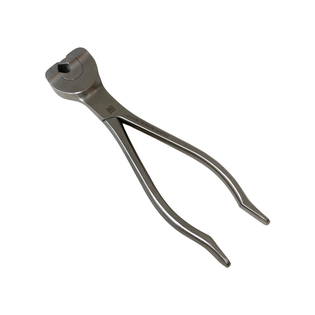 JARIT REF 275-155, Diamond Pin Cutter