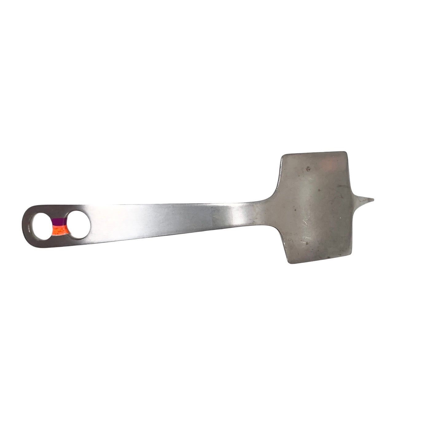 SYNTHES REF 399.23 70mm Hohmann Retractor