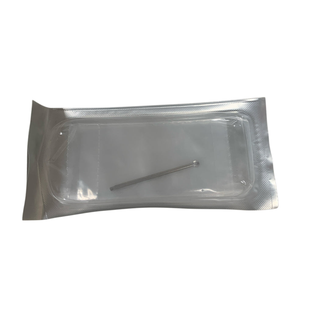 STRYKER 1608-002-055 4.0mm Round Bur Exp 2026 06