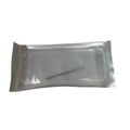 STRYKER 1608-002-055 4.0mm Round Bur Exp 2026 06